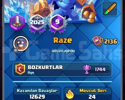 Eksiksiz full hesap