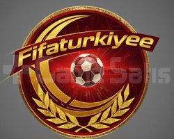 Müşterim için 5M PC coin