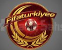 Müşterim için 5M PC coin