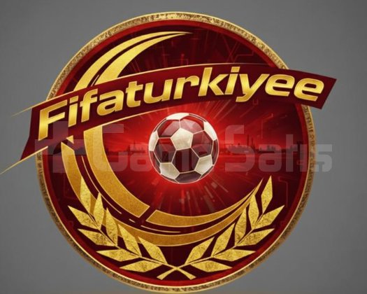 Müşterim için 5M PC coin