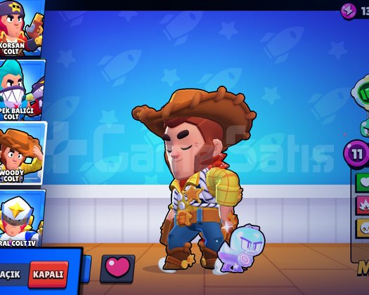 70K KUPA | GÜNEŞ ŞÖHRETİ 2| 10 BPP + 2 PRO PASS