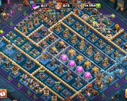 BB 18 FULL ŞARJ DAHİL FULL FIRSAT KAÇIRMA
