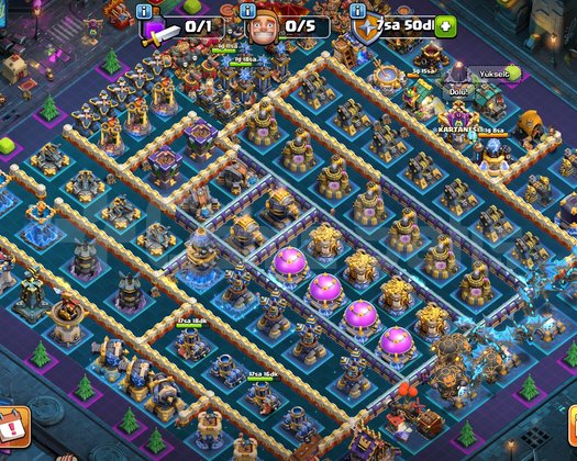 BB 18 FULL ŞARJ DAHİL FULL FIRSAT KAÇIRMA