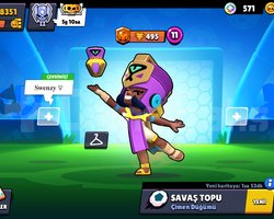 68K BS 10 CR