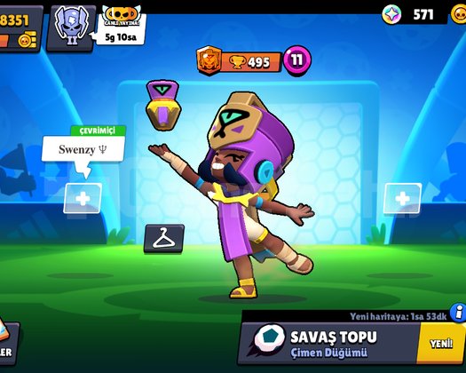 68K BS 10 CR