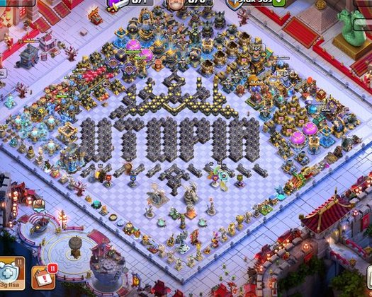 th 18 max hesap max ekipman