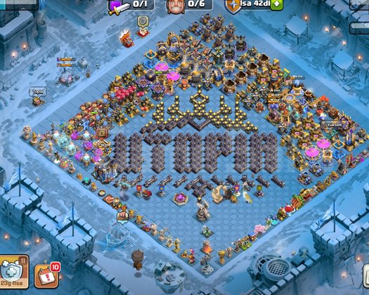 th 18 max hesap max ekipman
