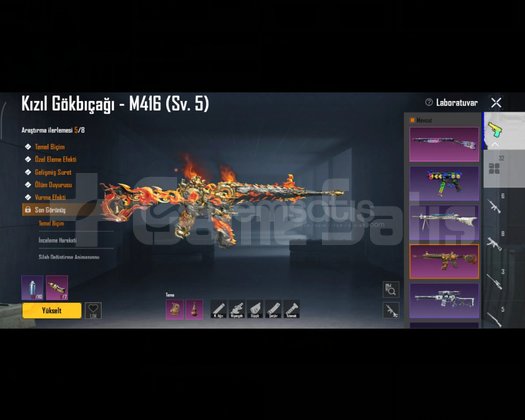 98 DESTANSLI----5 X SUİT Full+Full