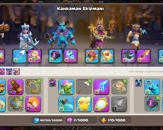 14 KOSTÜM 7 ARKAPLAN HARİKA TH18