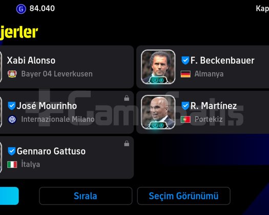 Bombacılı Ronaldolu fırsat hesap kaçmaz