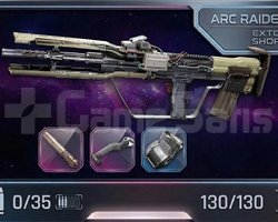 10xBORA TEMPEST BEST PVP EKLENTİLİ