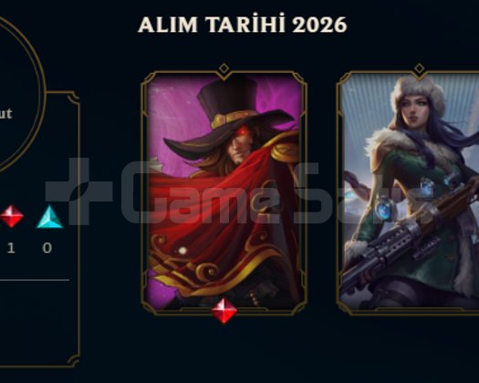 31 seviye hesap demır 1 1/5 oynan maclar