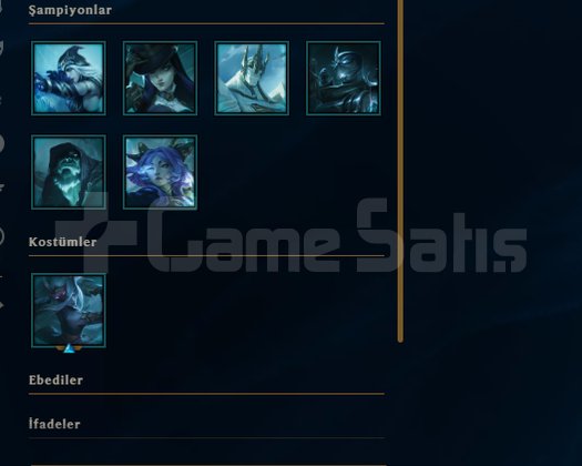 31 seviye hesap demır 1 1/5 oynan maclar