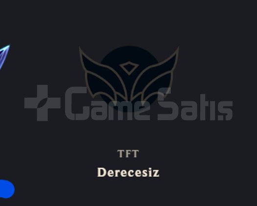Güncel Tek/Çift Tr Challenger