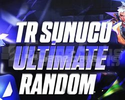 50-70 Random Hesap | Valorant