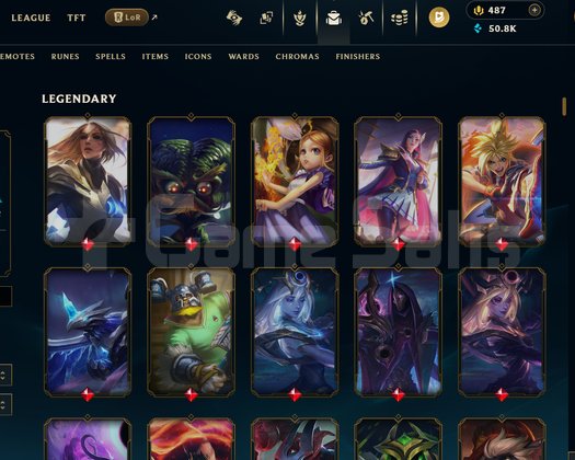 EUW 328 KOSTÜMLÜ 5 PRESTİJ Unranked HESAP