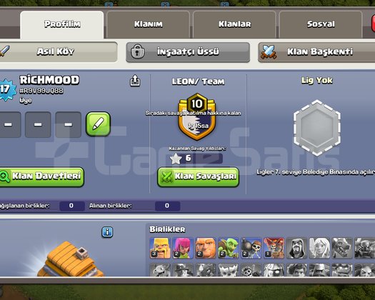 FULL BB5 HESAP ACİL SATILIK ÇOOK UCUZZ