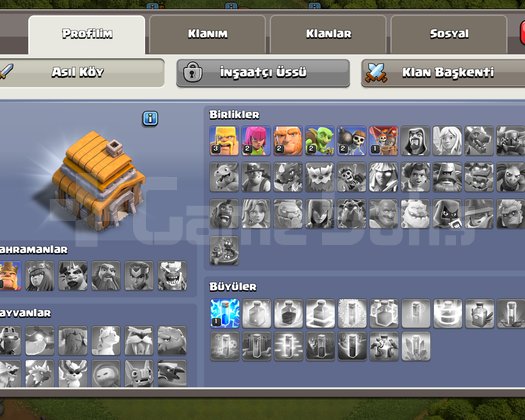 FULL BB5 HESAP ACİL SATILIK ÇOOK UCUZZ