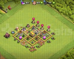 FULL BB5 HESAP ACİL  SATILIK ÇOOK UCUZZ