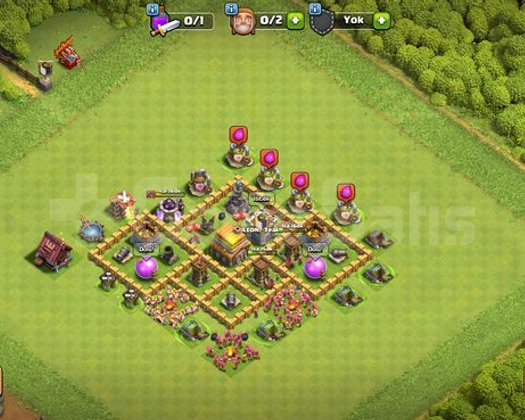 FULL BB5 HESAP ACİL SATILIK ÇOOK UCUZZ