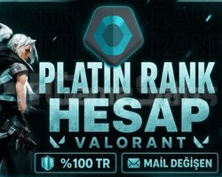 v25 kısım6 da hesap diamond 1 olan derecesiz hesap