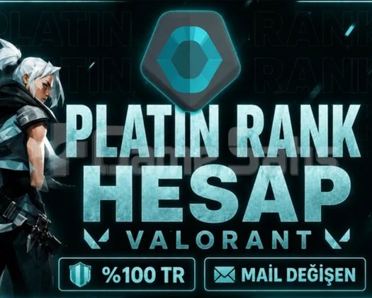 v25 kısım6 da hesap diamond 1 olan derecesiz hesap