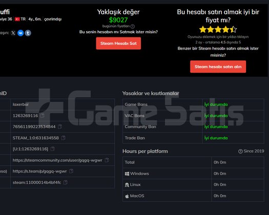 400.000 Değerinde ARABA Fiyatında VİDEOLU