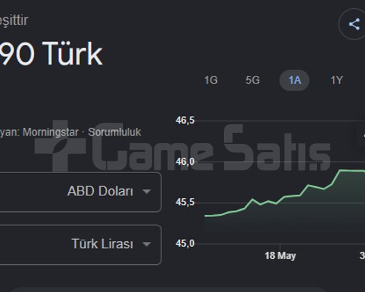 400.000 Değerinde ARABA Fiyatında VİDEOLU