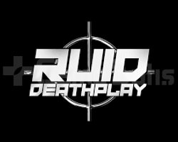 Mta ruid death play hesap