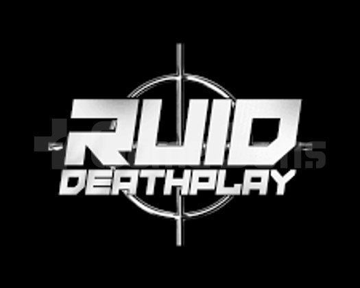 Mta ruid death play hesap