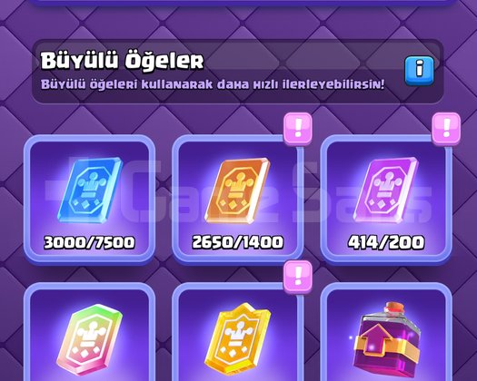 ARADIĞINIZ CR HESABİ PASS HEDİYELİ