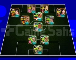 FULL DOLU HESAP META KARTLAR