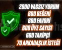 HIZLI TESLİMAT - YEŞİL FAKTÖR PAKETİ CS2
