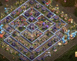 BB15 MAX 3500+taşlı