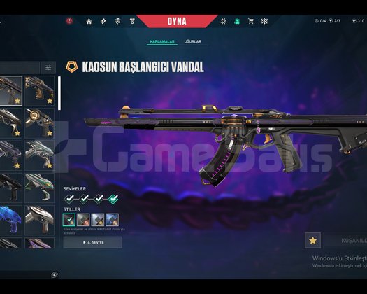 BU FİYATA DAHA DOLUSU YOK!