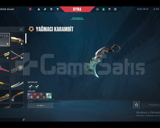 BU FİYATA DAHA DOLUSU YOK!
