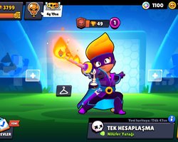 3.7 K BS HESAP