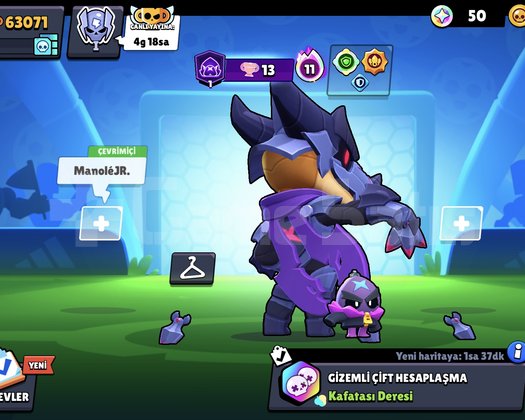 63k cr 10k 294 kostüm