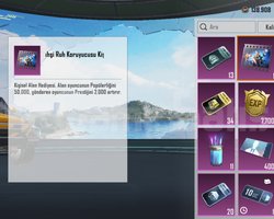 50 K pop popülerlik
