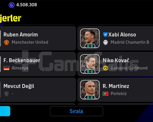 Acill satılık