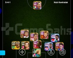 ÇOK ESKİ HESAP ÇİFT BAĞ GÜVENCE İLLE TESLİM EDİLİR
