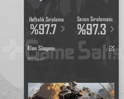 Değişim açık 8.9 sv yakın uygundan kılan