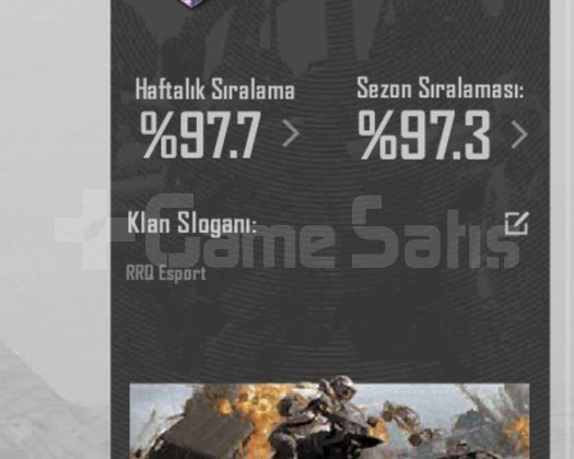 Değişim açık 8.9 sv yakın uygundan kılan