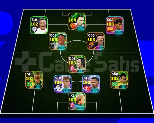 Pes hesabı