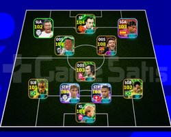 Pes hesabı