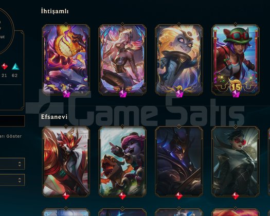 Tr soloq d4 flex z2 adc main acc