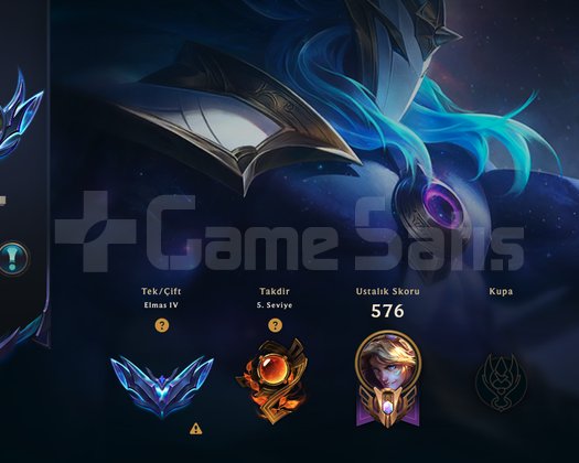 Tr soloq d4 flex z2 adc main acc