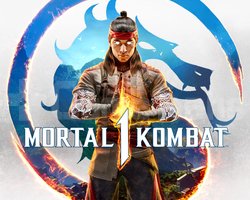 Mortal Combat 1 Premium