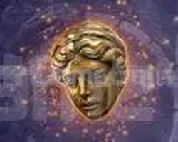 Path of Exile 2 Runes of Aldur 500 divine orb