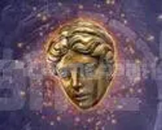Path of Exile 2 Runes of Aldur 500 divine orb